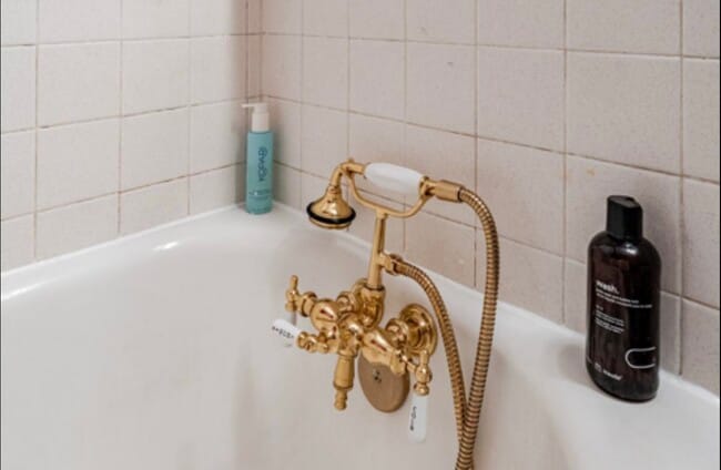 Photo - 4125 17th Ave S Casa