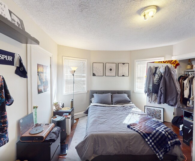 Photo - 34 Speridakis Ter Unidad 3