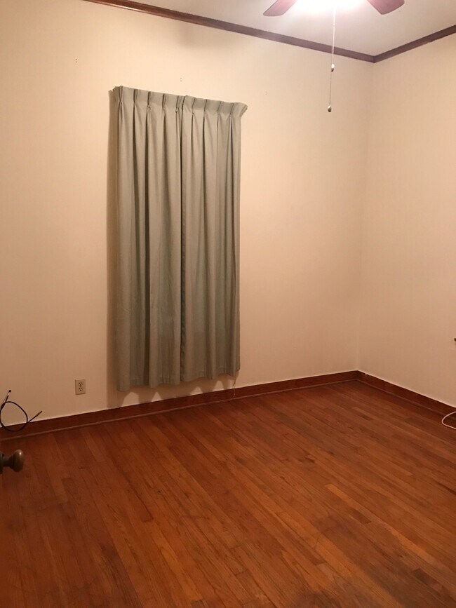 Photo - 704 E Thomas St Apartamentos Unidad Downstairs