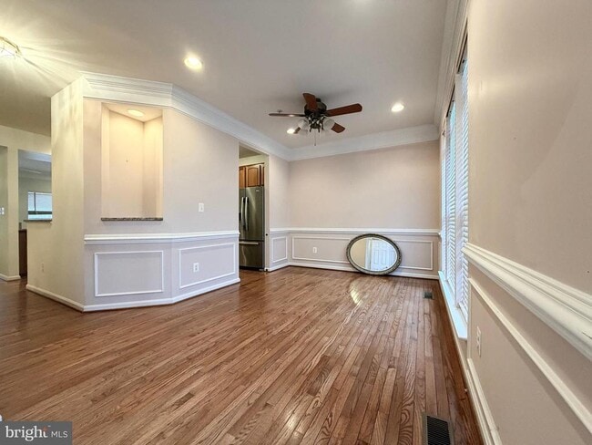 Building Photo - 18722 Broken Oak Rd