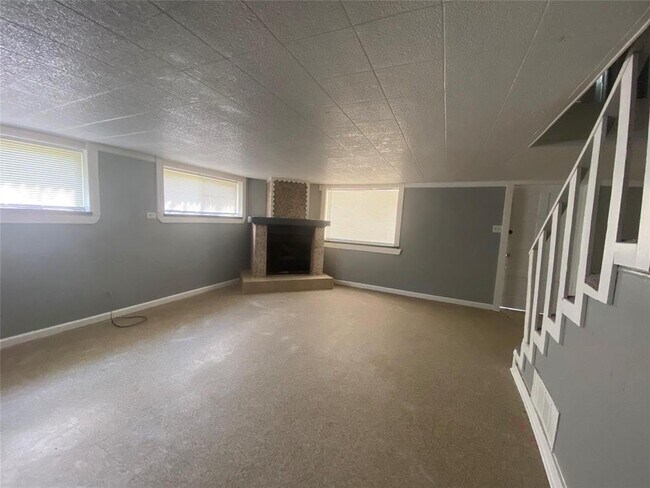 Photo - 4315 Green Oak Dr