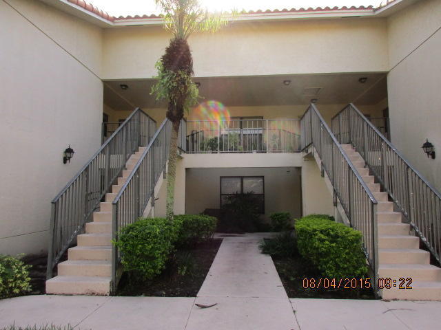 Building Photo - 1680 Windorah Way Unit E