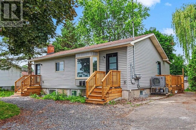 Photo - 1936 Belcourt Blvd