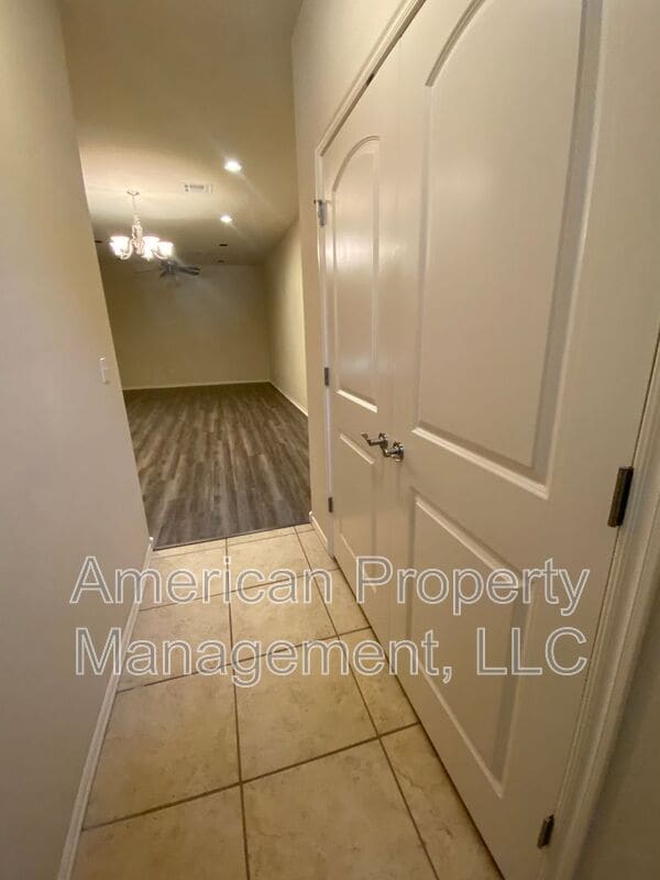 Photo - 10343 N 139th E Ave