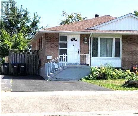 Photo - 2638 Sherhill Dr