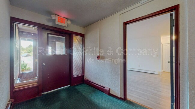 Photo - 106 Balance Rock Rd Unit Apt 9