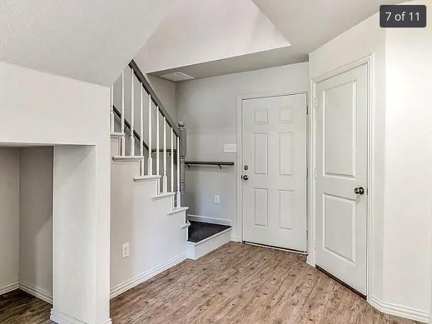 Photo - 8011 Marydean Ave