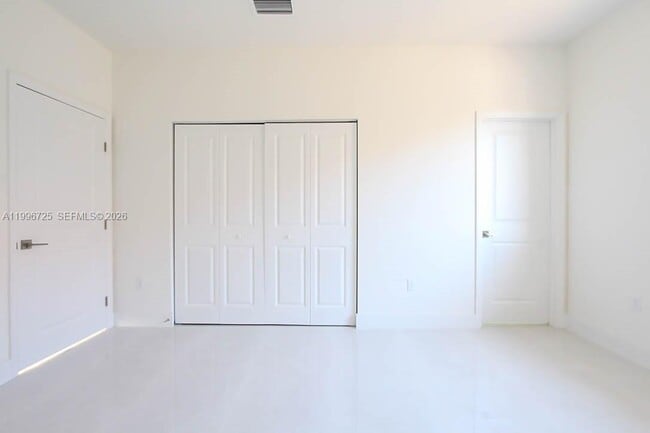 Photo - 15631 SW 11th Terrace