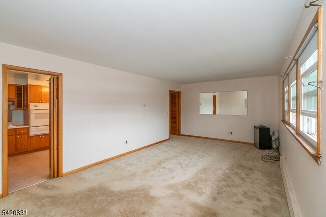 Photo - 300 Mitchell Ave Unidad 2