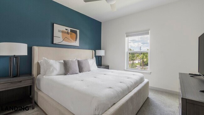 1485 Fouraker Rd Unit 2301