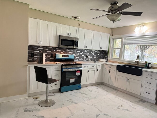 Photo - 500 Peale St