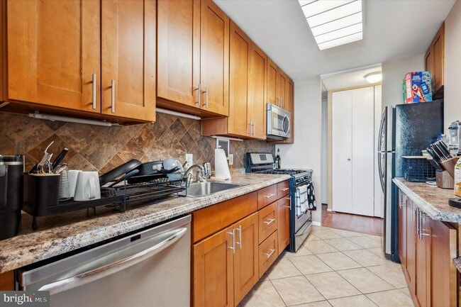 Photo - 3600 Conshohocken Ave Unit 2003