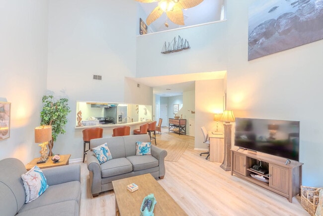 Photo - 137 Cordillo Pkwy Unit ID1322534P