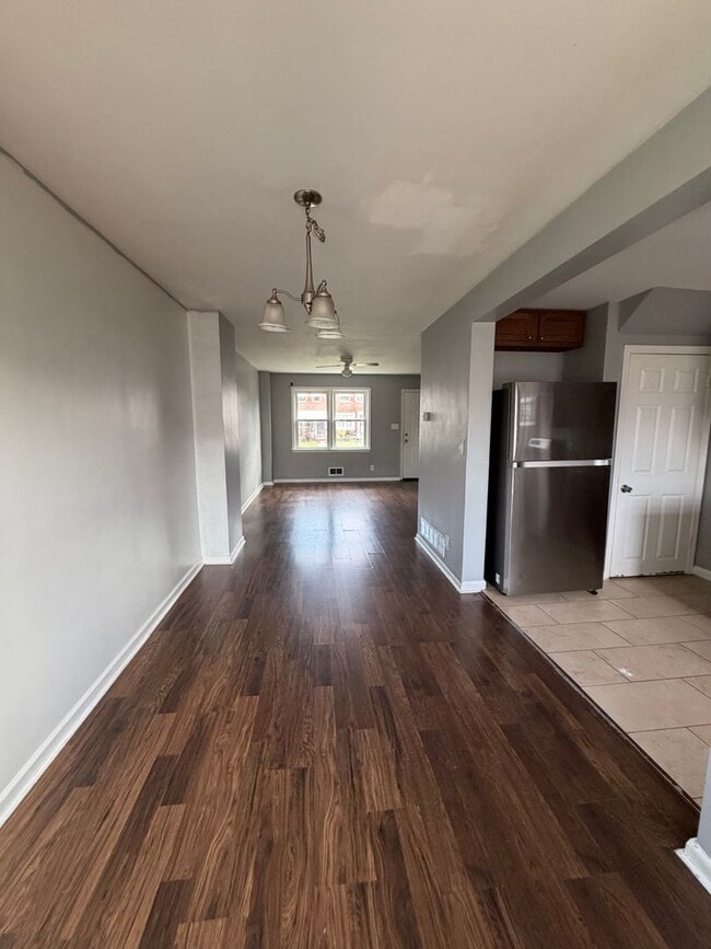 2229 Graythorn Rd