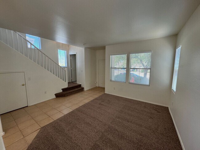 Photo - 3925 W Maldonado Rd