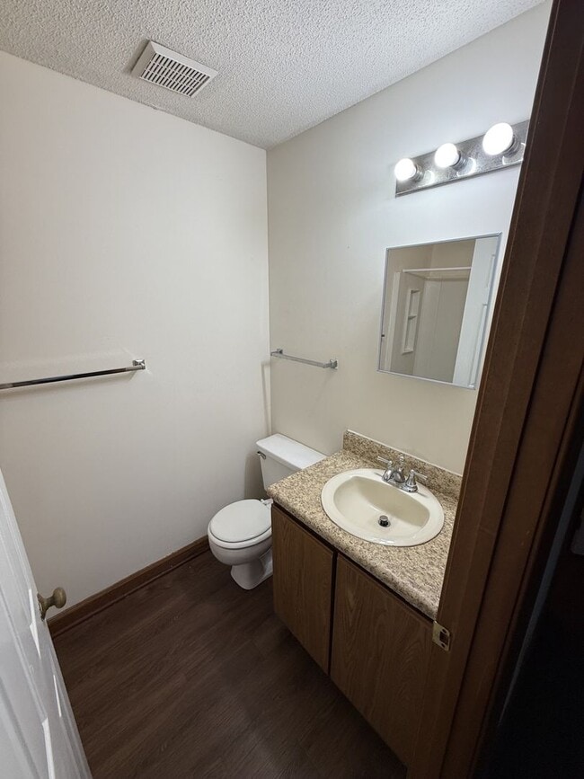 Photo - 3527 Ivy Commons Dr