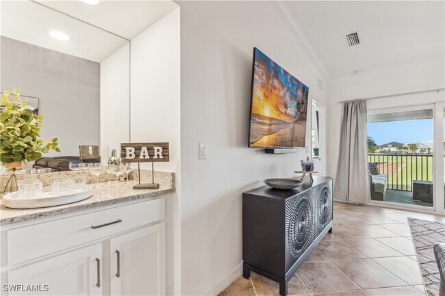 Photo - 43051 Greenway Blvd Unidad 822