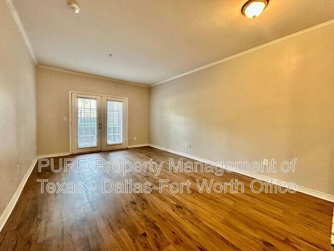 Photo - 1655 Ascension Bluff Dr Unit 170
