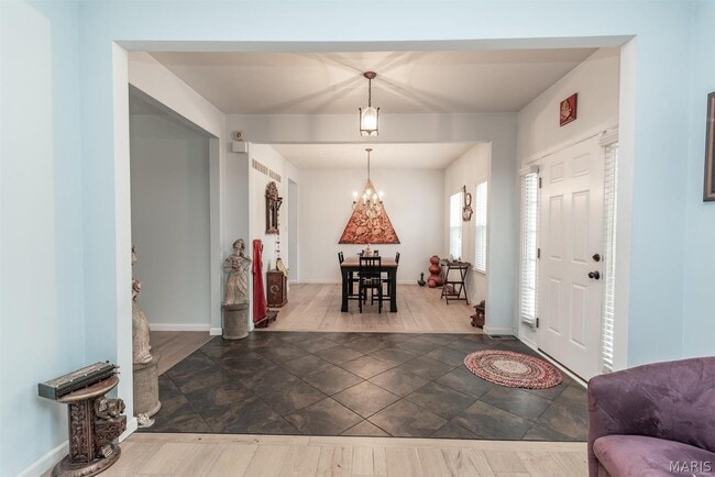 Photo - 1508 Legacy Cir