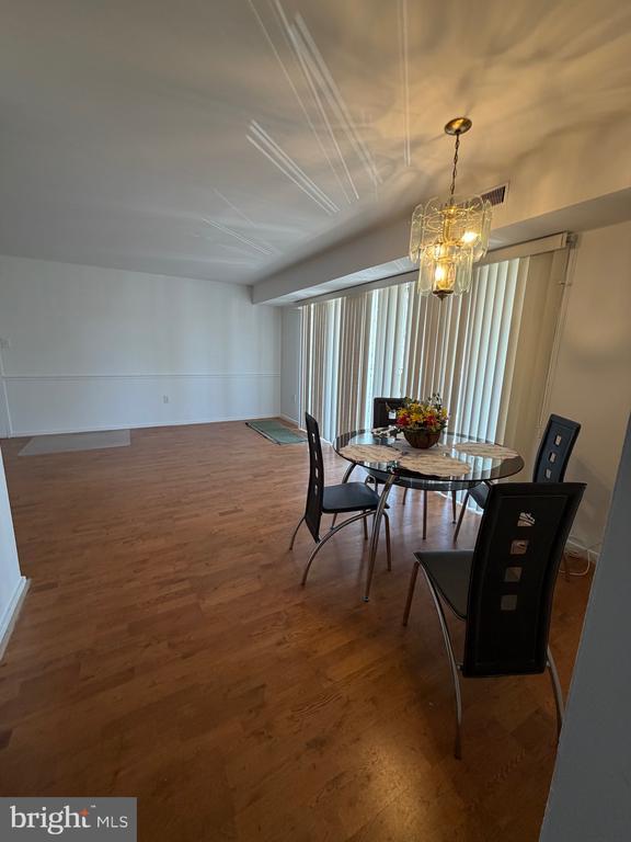 Photo - 7352 Lee Hwy Unit 201