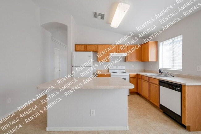 Photo - 6659 E Flynn Ave