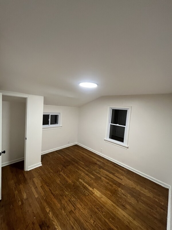 Photo - 13916 Durkee Ave