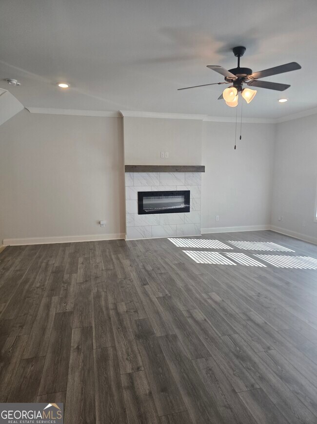 Photo - 3341 Baneberry Trl