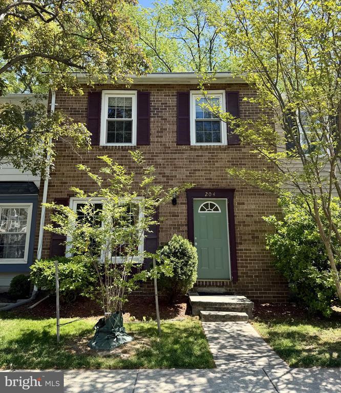 Photo - 204 Michele Cir