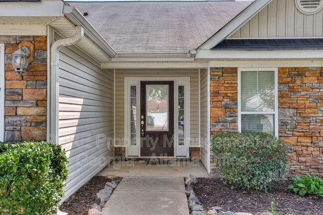 Photo - 247 High Meadows Cir