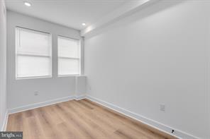 Photo - 511 W York St