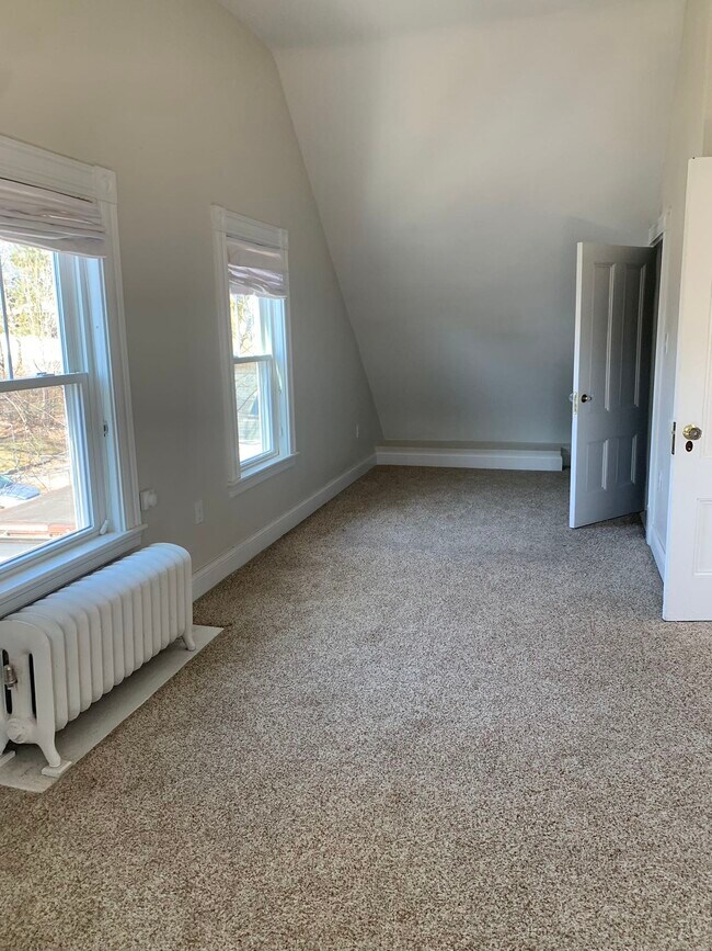 Photo - 137 Prospect Ave