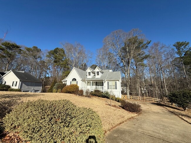 Photo - Charming 3 Bedroom Cape Cod