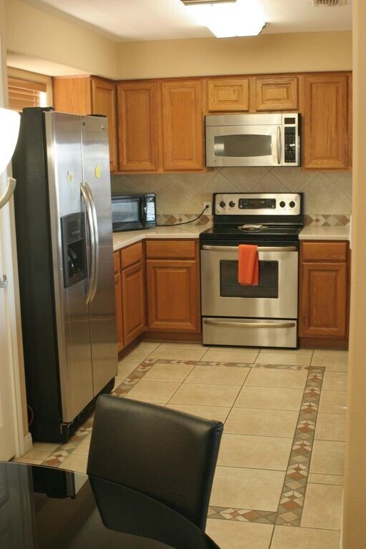 Photo - 3722 Laguna Dr