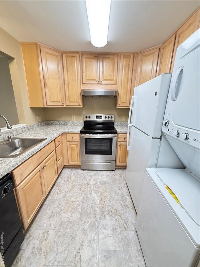 Photo - 105 Lake Powell Rd Unidad A