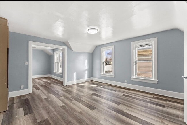 Photo - 2912 Wright Ave