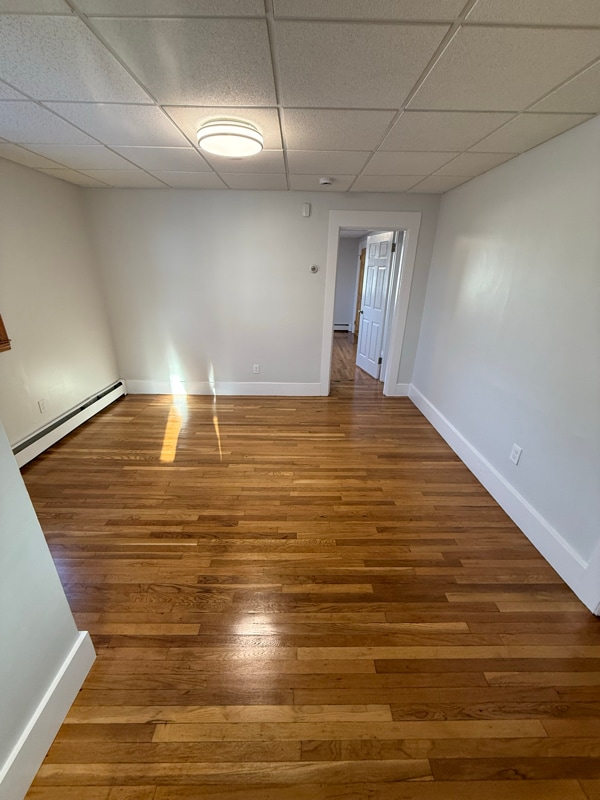 Photo - 22 Chatham St Unit 2L