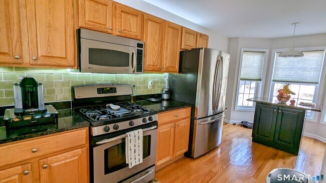 Photo - 1306 Briar Woods Ln Unidad 1306