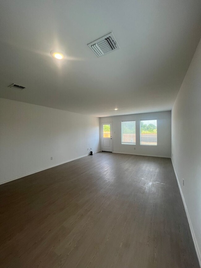 Photo - 14810 Razorbill Dr