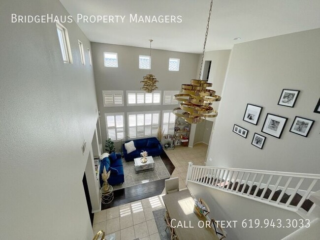 Photo - 457 Avenida Antonio