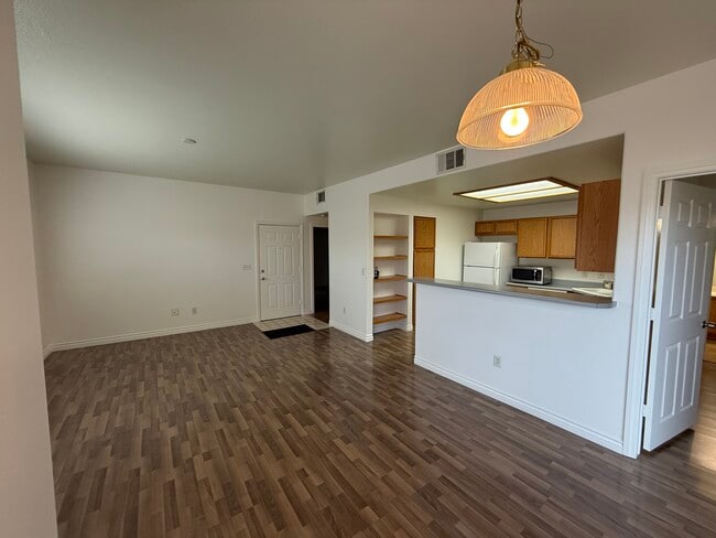 Photo - 4655 Gold Dust Ave Unidad 124