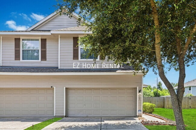 Photo - 2951 Hackamore Hollow Ln