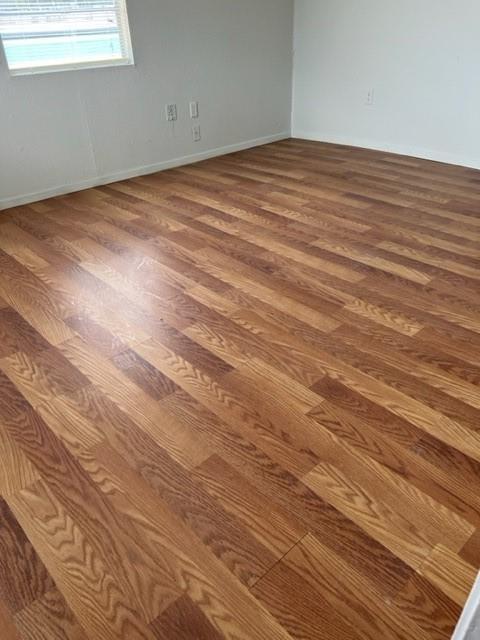 Photo - 12203 Ormandy St