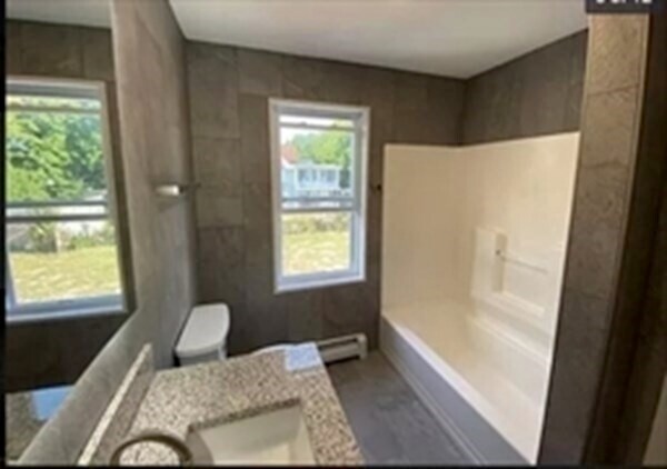 Photo - 81 Walnut St