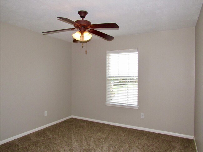 Photo - 21519 Ivory Gate Ln