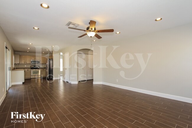 Photo - 9156 W Quail Ave
