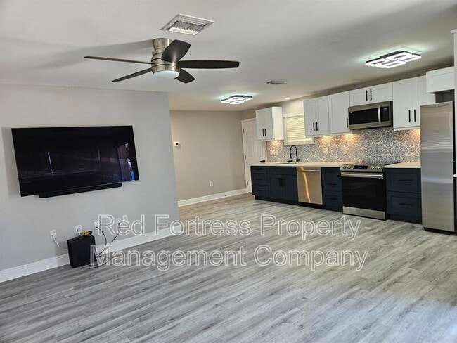 Photo - 4855 West Dr