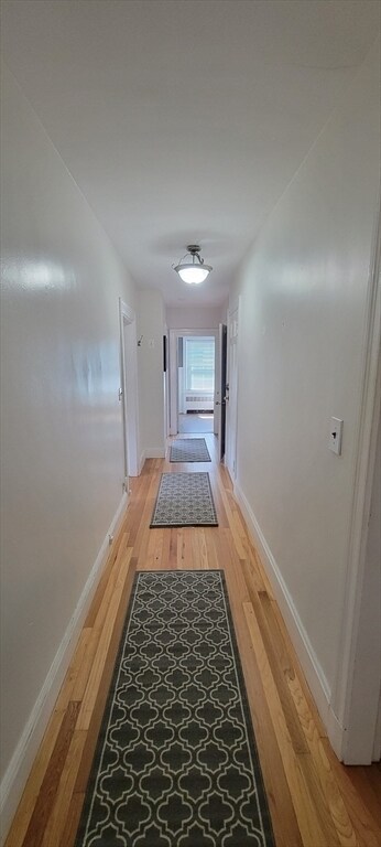 Photo - 88 Corey St Unit 2
