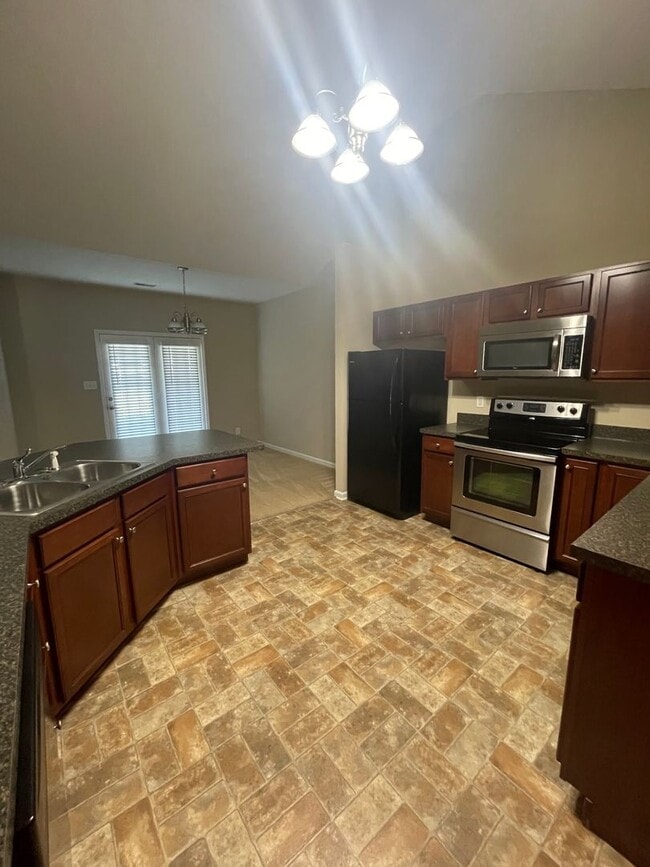 Photo - Charming Ranch-Style Townhouse!