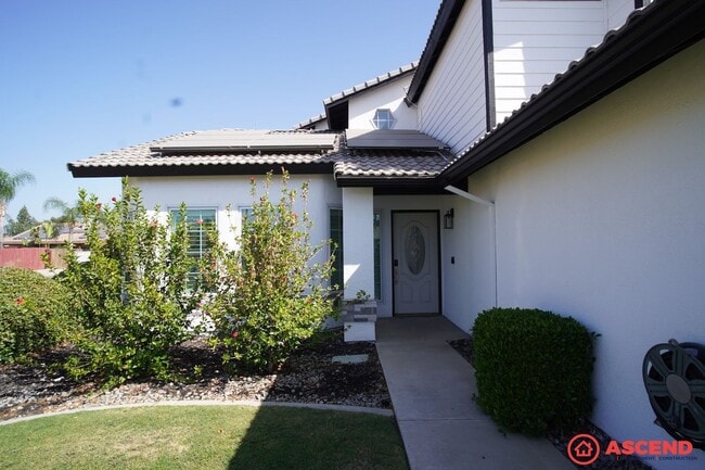 Photo - 11418 Jenlee Ave