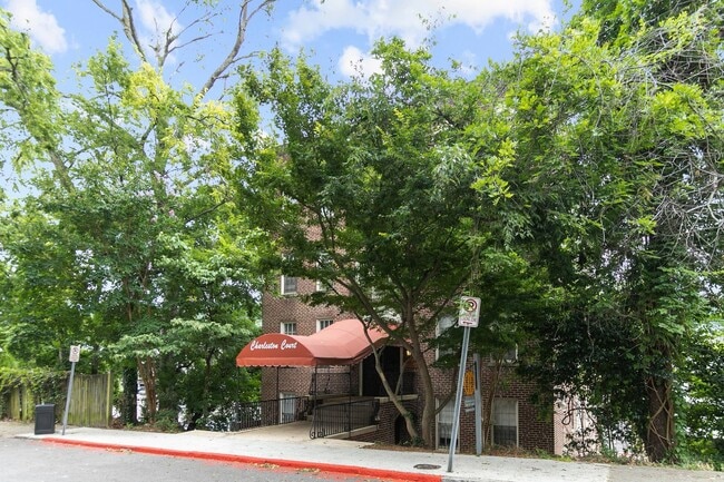 Photo - Charleston Court